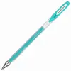 Uni-ball Stylo roller Signo Pastel - Ecriture moyenne - Vert - Signo