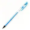 Uni-Ball Signo UM-120 Angelic Pastelblauwe Gel Pen