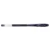 uni-ball - Roller encre gel SIGNO (UM-120), noir