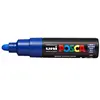 Feutre Posca PC-7M - Pointe conique large
