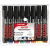 Prockey - Marqueur Prockey Pm Ogive - Pochette De 8