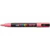 Posca - Verfstift PCF koraal