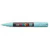 Feutre Posca PC-1MC - Pointe conique extra fine