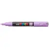 Verfstift posca pc1mc ef lavendel | 1 stuk