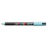 Uni-Ball Posca, Marqueur, Marqueur extra fin PC-1MR Fineliner (1x)