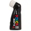 Posca, Marqueur, Mop'R PCM-22 (1 x)