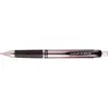 uni-ball - Roller encre gel GEL IMPACT RT (UMN 152-10S R), Rouge
