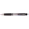 uni-ball - Roller encre gel GEL IMPACT RT (UMN 152-10S B), Bleu