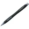 Uni-ball Shalaku S Porte mines 0,5 mm Noir