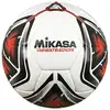 Mikasa Ballon De Football Regateador