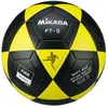 Mikasa Ballon De Football Ft-5ybk-fq