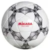 Mikasa Ballon De Futsal Fsc-62 S
