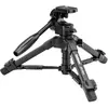 Velbon Ex-mini Tripod Noir