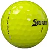 Dunlop, Balle de golf