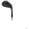 Wedge Droitier Cleveland Golf RTZ 58° Mid 10° Dynamic Gold Spinner