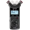 Tascam DR-07XP field recorder