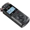 Tascam DR-05XP field recorder