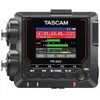 Tascam FR-AV2 Enregistreur audio professionnel 32 bits - 2 voies