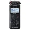 Tascam DR-05X Enregistreur audio portable