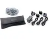 Tascam AK-DR11GMK3 pack d'accessoires
