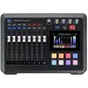TASCAM MIXCAST 4