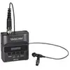 Tascam DR-10L Enregistreur vocal