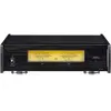 Amplis de puissance Teac AP-505 Noir