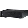 Lecteurs réseau audio Teac NT-507 T Noir 255986