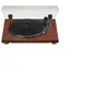 Platine vinyle bluetooth Teac TN-185BT à entraînement par courroie