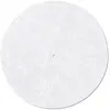 Plateaux et couvres-plateaux Teac TA-TS30UN-BW