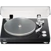 Platine vinyle Teac TN-5BB-M/B Noir