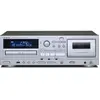 Lecteurs CD Teac AD-850-SE/S Silver