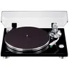Platine vinyle Teac TN-3B-SE Noir