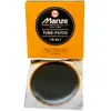 Maruni Kit De Réparation R-04 10 Unités
