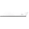 NT Cutter BL-150P CF6 Lames 18 x 100 mm