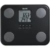 Tanita BC-730BK Noir