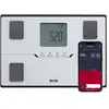 Balance Connectée Tanita BC-401 White