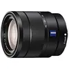 Objectif hybride Sony 16-70MM F/4 ZA OSS VARIO TESSAR T