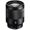 Sony FE 24-70mm f/4 ZA OSS Zeiss (Sony E, Plein format), Objectif, Noi...