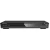 SONY DVP-SR370B Lecteur DVD