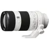 Sony FE 70-200 mm f/4 G OSS