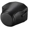 Sony LCJ-XEB Case for RX10/RX10 II