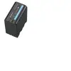Sony BP-U60 - pile pour appareil photo - Li-Ion x 1