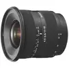 Sony DT 11 18 mm f/4.5 5.6