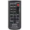 Télécommande Vidéo Sony pour APN Reflex