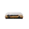 AKAI Gramophone ATT-11BTN - 4905192533083