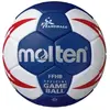 Molten Ballon de compétition HX5001 FFHB
