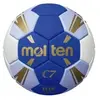 Molten, Handball, (1)