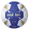 Molten, Handball, (2)