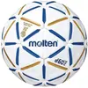 Ballon De Handball Molten D60 Pro T2